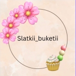 Dečiji aranžmani u kutiji ili buketu